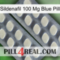 Sildenafil 100 Mg Blue Pill 07